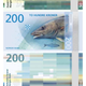 Imagen para el artículo titulado En Noruega el dinero es pixelado (literalmente)